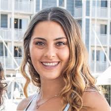 I am happy to announce that I have accepted a full-time position with  Reynolds American Inc. as a Territory Manager in Fayetteville, North  Carolina. A huge thank you to my boss, Christopher