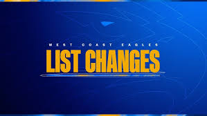 News source: westcoasteagles.com.au