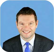 President Judith Sanchez Vice President Maryann Capursi Board Member Abril  Barrales-Garcia Board Member Michael “Moshe” Gro