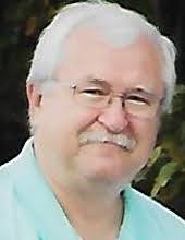 Obituary information for Randolph Allen Braye