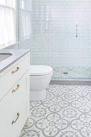 Our fave bathroom tile design ideas. Bathroom Inspiration Gorgeous Tile Ideas Bathroom Tile Designs Bathroom Inspiration Bathroom Floor Tiles