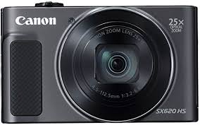 Top 10 Best Cameras Under 600 Usd Round Up Hypebeast