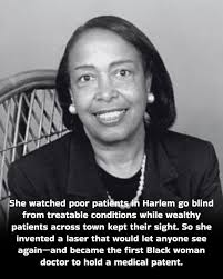 Vice Admiral Stockdale's bravery during Vietnam War captivity