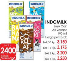 We did not find results for: Promo Harga Indomilk Susu Ibu Hamil Menyusui Terbaru Minggu Ini Katalog Lotte Grosir Watsons Hemat Id