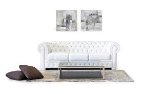 Chester Lounge Suites Lounge Home Decor