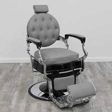 Toronto Barber Chair In 2020 Barber Chair Barber Chair For Sale Barber