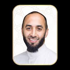 Gardens of the Righteous