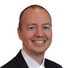 Vesta Hospitality Leadership Team