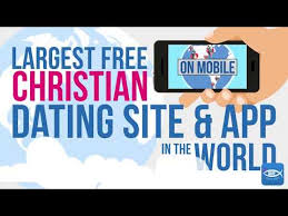 The best online dating sites in australia. Christian Dating For Free App Cdff Apps On Google Play