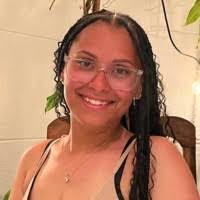 Jennifer Silverio's Instagram, Twitter & Facebook