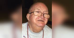 Obituary information for Richard Earl Lantz