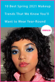 Pin On Cosmo Beauty