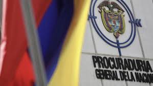 Inestabilidad en el gabinete es síntoma de males mayores. Procuraduria General De La Nacion Caracol Radio