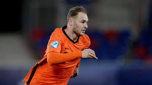 Jun 10, 2021 · teun koopmeiners è il primo obiettivo dell'atalanta per la mediana: Teun Koopmeiners Things To Know About The Liverpool Target