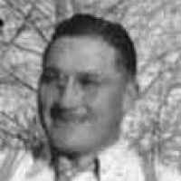 Carlos Duane Jensen (1913–1987)