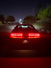 Image result for New Light Tan 1981 Challenger