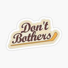 نتیجه جستجوی لغت [bothers] در گوگل