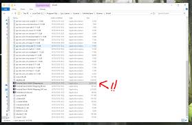 Built on top of the innovations made by playerunknown's battlegrodun, this f2p online shooter manages to expand on the core. Psa How To Open Fortnite Without The Launcher Or Pin To Taskbar Or Desktop Fortnitebr