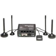 Router wireless ac gigabit kaon ar4010. Router Kaon Ar4010
