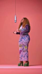 @Asiahn Bryant’s range will forever amaze me 🥺 go watch her colors  performance now! #asiahn #rnb #rnbmusic #rnbartist #rnbsoul #musictok  #musiccurator #musicplaylist #listentothis #musictok #newmusic ...