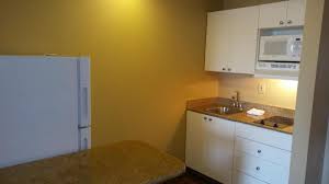 Weekly hotels with kitchenettes in milton fl florida map florida. Extended Stay America Suites Tampa Airport N Westshore Blvd Tampa Updated 2021 Prices