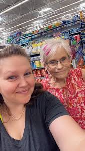 Lea Mae Dean Obituary January 11, 2024