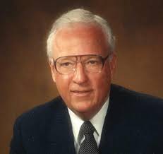 Midlands Business Journal September 27, 2024 by Midlands Business Journal