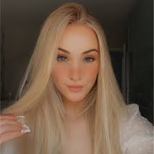 Jasmine Hofmann Literaturübersetzung, Lektorat und Korrektorat Freiber...