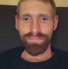 Don think you've slowed down enough and turn your engine off, breaks no  longer work and you'll coast longer than expect 😶😅