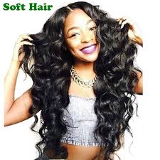 357 review (s) total price: Ajf Best Human Hair Wig Websites Nalan Com Sg