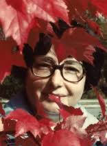 Obituary information for Carol M. Corrigan