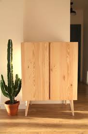 Relook Ton Meuble Ikea Diy Relooker Meuble Meubles Ikea Ikea