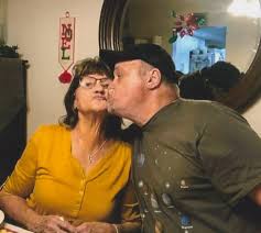 Relda W. & David R. Grady Obituary