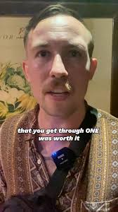 It’s a game of decisions, Roy Wills of The Pit talks decision making., He  sent his athlete Alex Roberts to face Roman Kryklia, Krylia was out of the  ring for a year. There were no opponents for him., ...