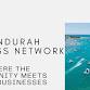 Mandurah Business & Community Network - November event image
