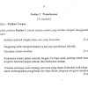 Juga digariskan dengan terperinci peranan dan tindakan guru dalam melaksanakan pdpr secara berstruktur dan terancang, supaya murid dapat. 1