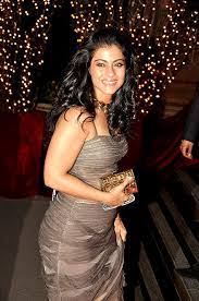 Check out the list of all kajol movies along with photos, videos, biography and birthday. Kajol Wikiwand