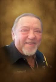 Thomas Andrew Sutton Jr. Obituary November 3, 2018