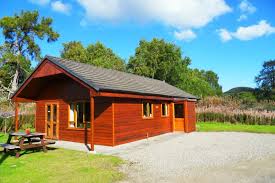 Foyers lodge offers luxury accommodation on the picturesque shores of loch ness in the scottish highlands. Die 10 Besten Ferienwohnung Ferienhaus Loch Ness Region 2021 Mit Fotos Auf Tripadvisor Ferienwohnungen Und Ferienhauser In Loch Ness Region Schottland