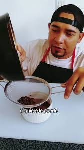 Cocinando Sushi con Achiote y Onoto en Casa