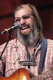 Steve Earle Posters for Sale