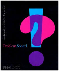 Entdecke deinen look für jeden anlass. Graphic Design Roundup 49 Question Marks And Exclamation Points Make Their Marks On Design