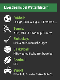 Holen sie sich ihre lieblingsmannschaft als fußball livestream nach hause! Fussball Live Streams Kostenlos Beste Wettanbieter 2021