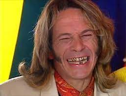 He holds a bachelor of arts degree in theatre acting from universidad de chile. Carlobo Na Tviteru Mejor Personaje O Mejor Personaje De Alfredo Castro El Gran Lazlo California Pasapalabrachv