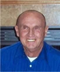 Obituary of John H. Lyvers