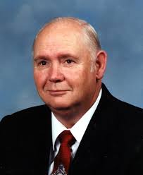 Chester Robert Britton Obituary