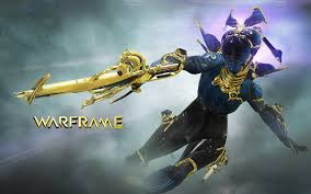 Warframe Wallpaper Hd Pixelstalk Net 734 x 1088 jpeg 147 кб. warframe wallpaper hd pixelstalk net