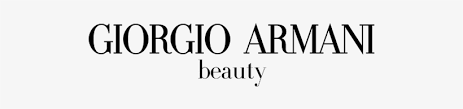 Armani exchange logo, a|x armani exchange logo fashion, gucci logo, angle, text png. Chanel Beaute Giorgio Armani Logo Vector Transparent Png 640x400 Free Download On Nicepng