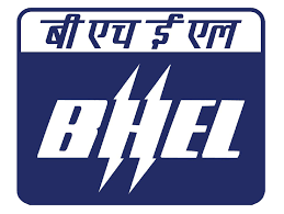 Image result for bhel