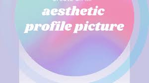 Discover more posts about aesthetic pfp. How To Create An Aesthetic Pfp The Ultimate Guide Turbofuture